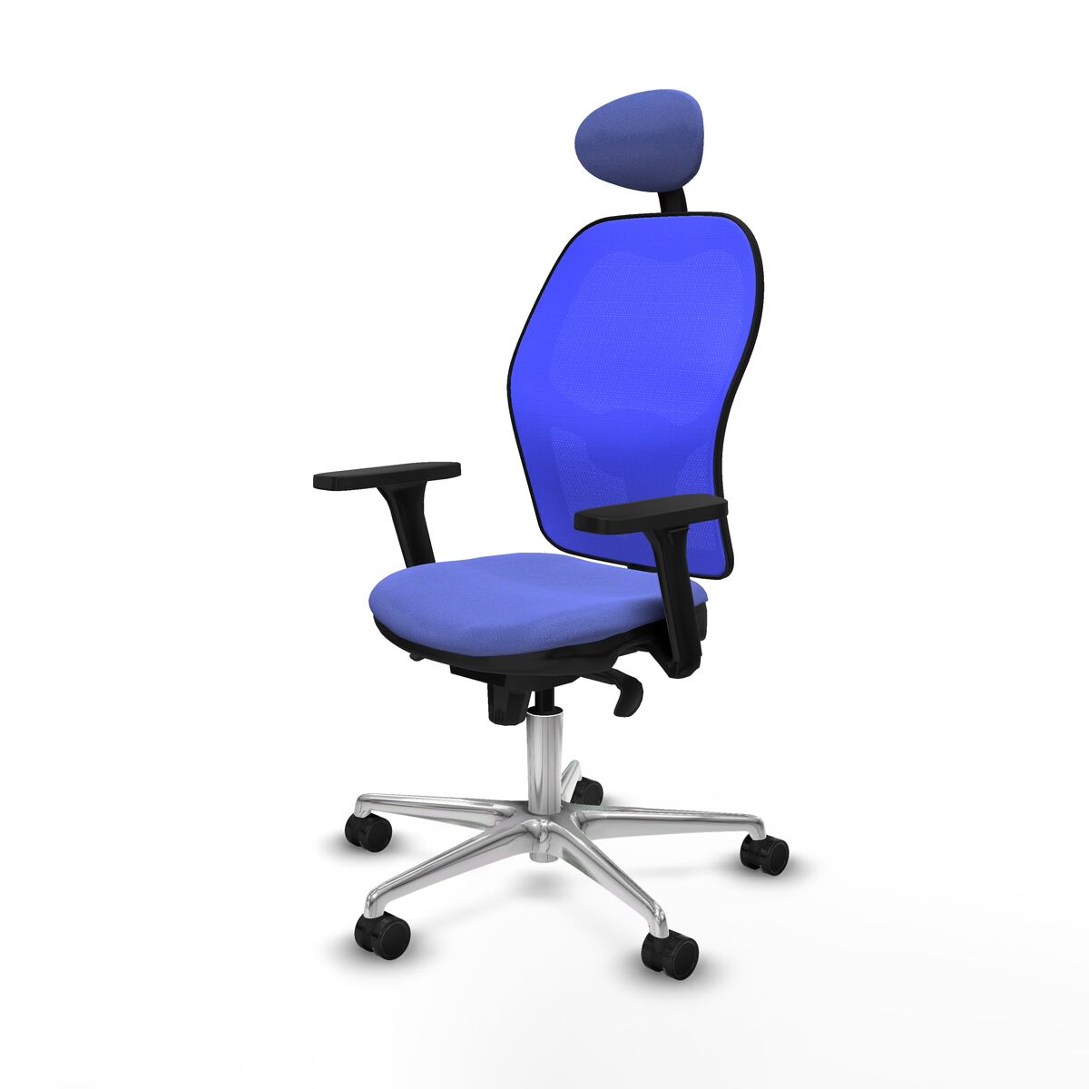 V3H6A47FEF7BC0959107BE414A3E4A708EFR5980272P2