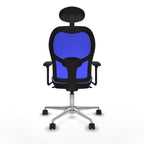 V3HE516C65D0DFD32A57A82573ED88AA5B0R5980281P5