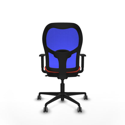 V3H62730360DC7513D8C786B8D45E9751DDR5977546P5