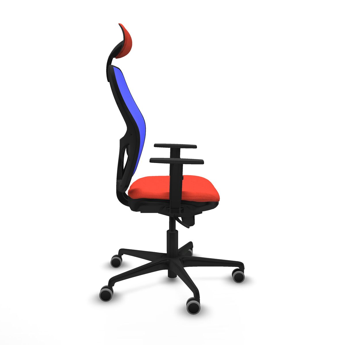 V4HA7B09CF23DF71B405023F64966DB5835R6556740P7