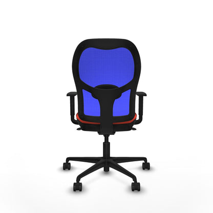 V3H1CCE4482E2910BD4651243E8DB7720D4R5977667P5