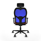 V4H61D22CDFD913B8DCAB3F1F6A26F2FCEBR6557320P5