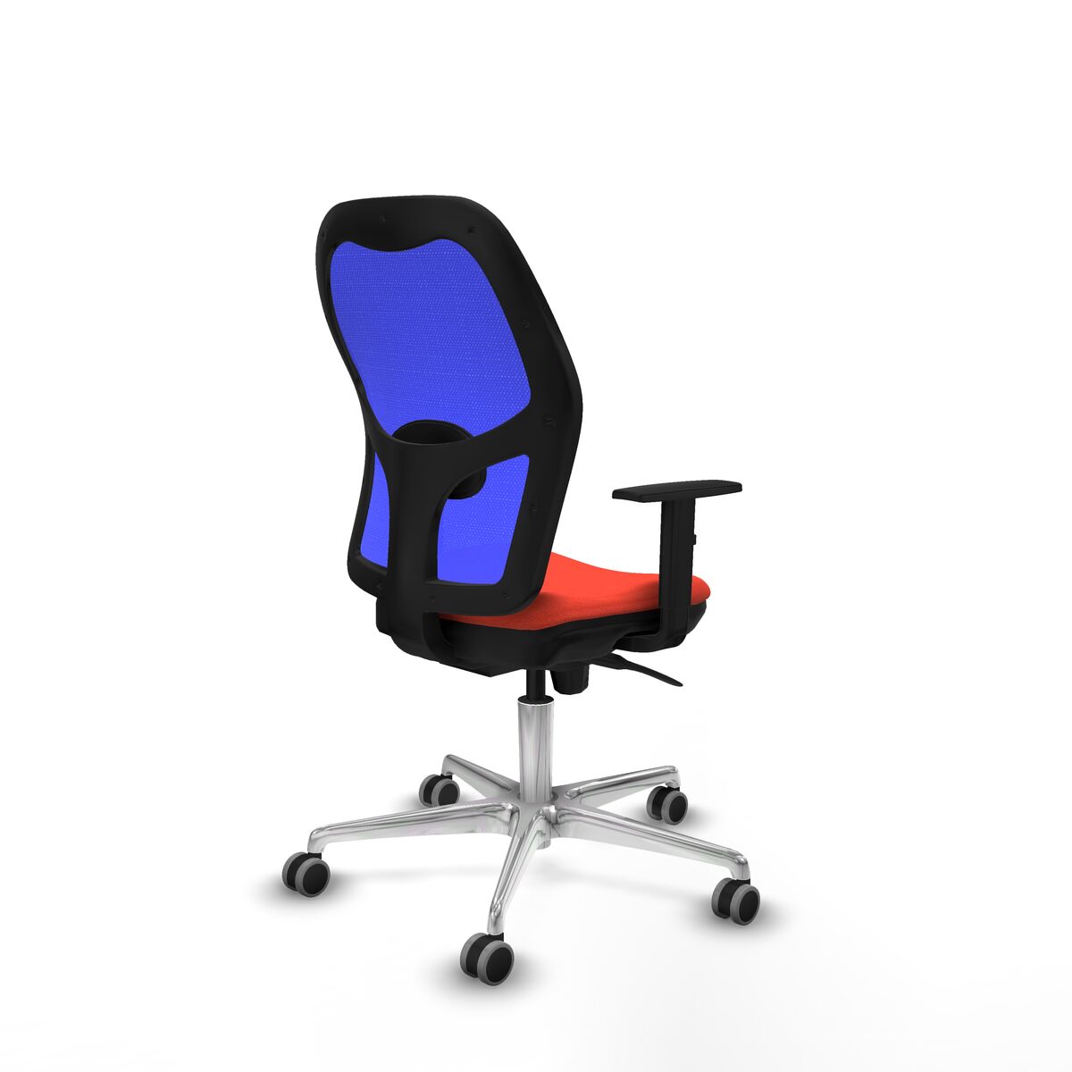 V3HED78F70E3445EC5EC0AA6B944F485051R5977783P6