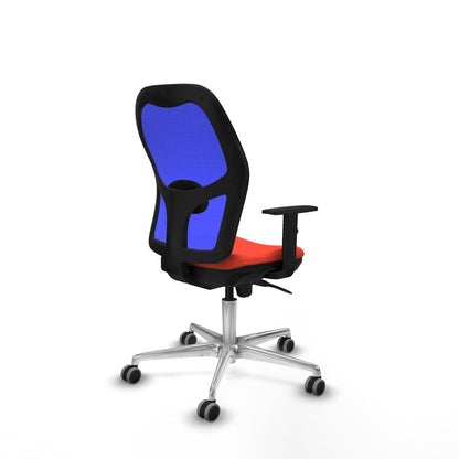 V3HED78F70E3445EC5EC0AA6B944F485051R5977783P6