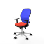 V3HBC8AE24930BD4B4AECC4B2D5943109ECR5977338P2