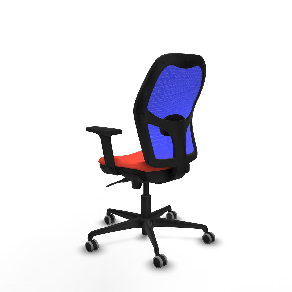 V3H77E8C05533AC2E81B2D37780292F7A9AR5975927P4