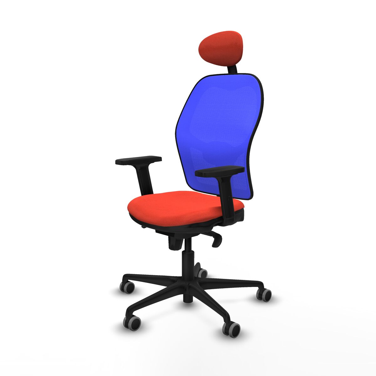 V3H9243D7A7686D047E08435D1C89B8EA06R5978695P2