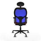 V3H07AC99EBF4AF9F91742AE5731A73A810R5978701P5