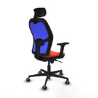 V3H7EBD674D089D85921B203A184D24A587R5979678P5