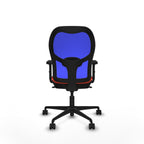 V3H8E094377A8E543AB48173ED2D683803BR5975958P5