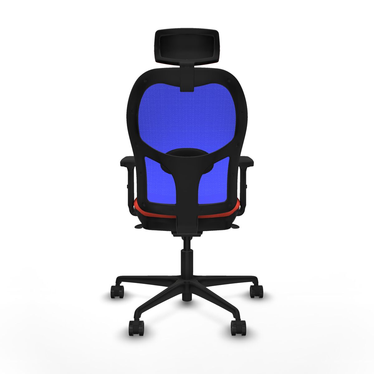 V3H1697B700963143F1158DD0A640CF2478R5979706P5