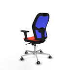 V3H2595ACE8D91C12BC09EC3A396CC10D13R5976065P4