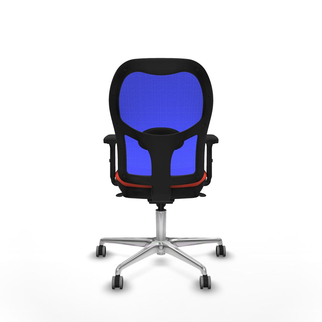 V3H4BBDB7015B017352197EA640D28DD42ER5976066P5