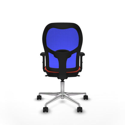 V3HE43A148B07B6AB3DCB3735BF8C5A31EAR5975988P5