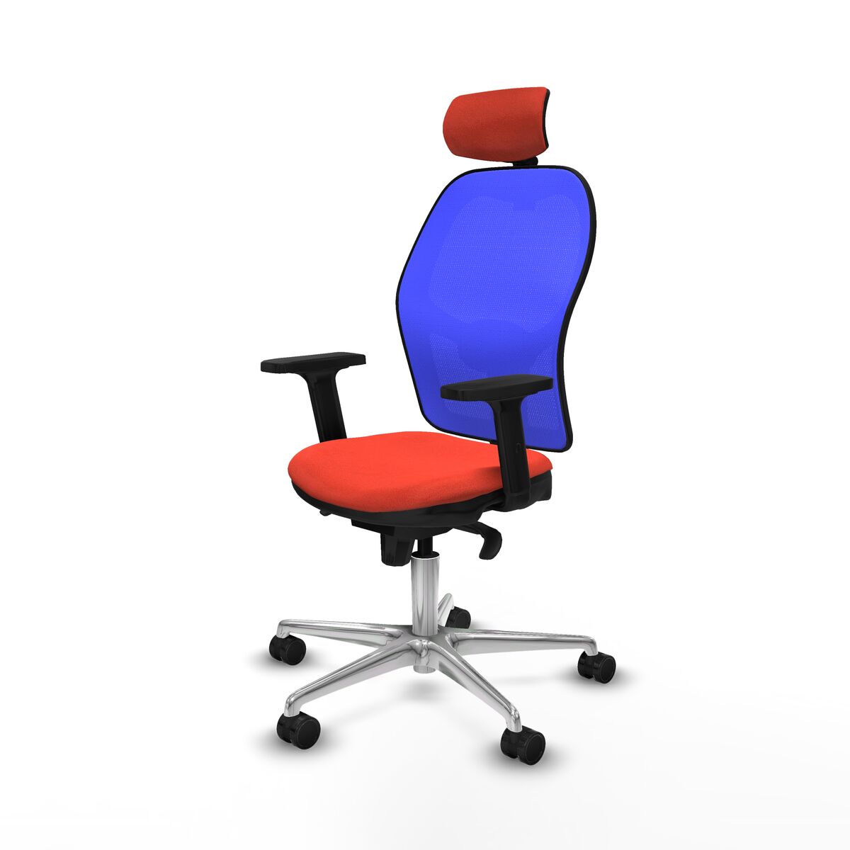 V3H3D70C1DBBD46BC779FA05C9606CAB603R5979748P2