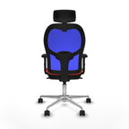 V3H93C26DD9765C09F2AAC8D5914D802599R5979753P5