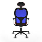 V3H1F52B297D5743B0A0C5F9263936F7A13R5980320P5