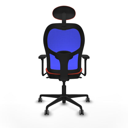 V3H1F52B297D5743B0A0C5F9263936F7A13R5980320P5