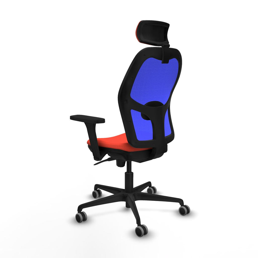 V3H33EFD5BF1CCE4B3EDA4463CDF433A2E2R5981140P4