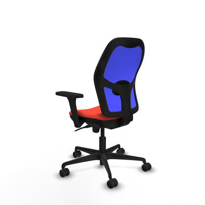 V3HAE1AFBFECAFF34A63F54EEB727EEE6D3R5976921P4