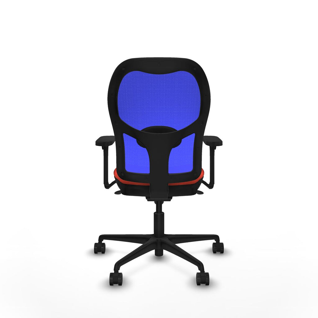 V3HFA93DF629A52155403EA7B9ACFF97C01R5976924P5