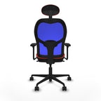 V3H26E5FD47CEF86FFE03D6E8278B61B256R5980473P5