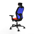 V3H891C391ECE27467CB219E45BF6295D55R5981018P4