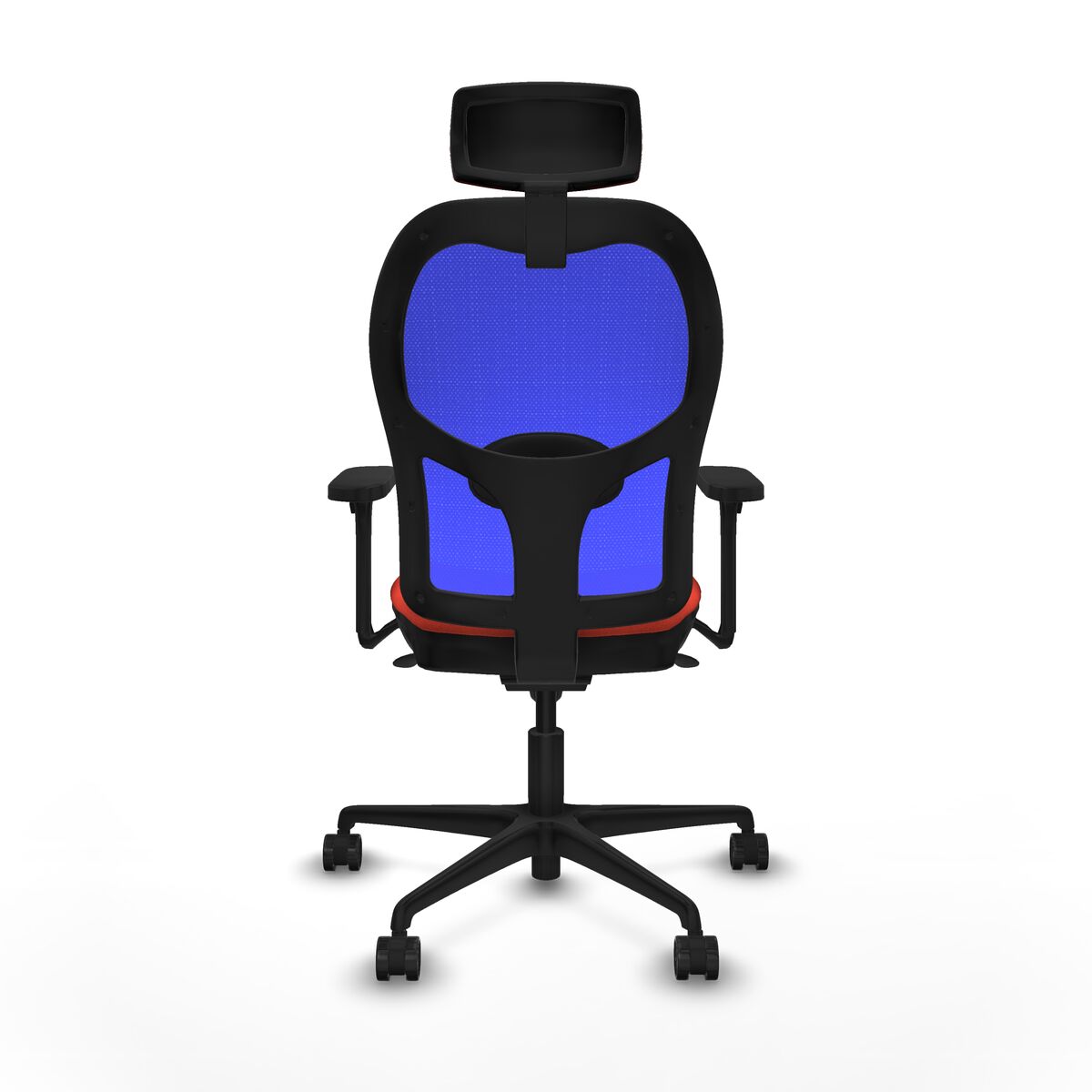 V3HAA0F0C1D46D270AAC7B1AE12D8D56AD3R5981022P5