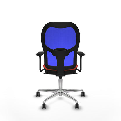 V3HBBB1CAEC06FD98007BFE17B92BA17115R5977290P5