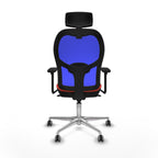 V3HEE0449D35A36648AF0EF0621DDC685A4R5981085P5