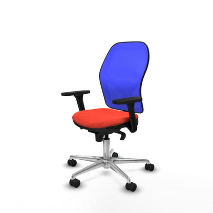 V3HE3D66DB0D27893E07585E2855268C4EAR5977199P2