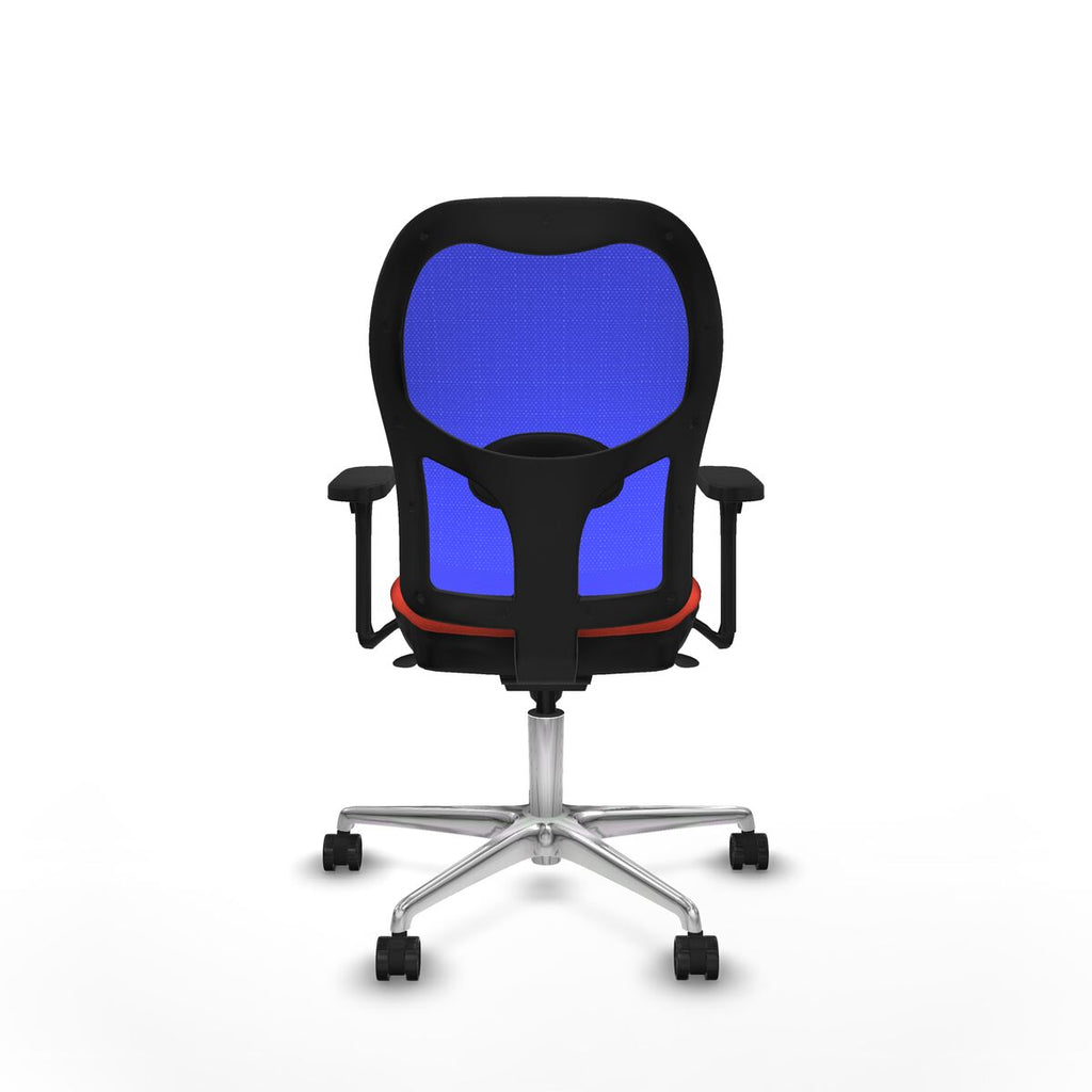 V3HA8456A645C45F4C67D01C847F5D54341R5977205P5