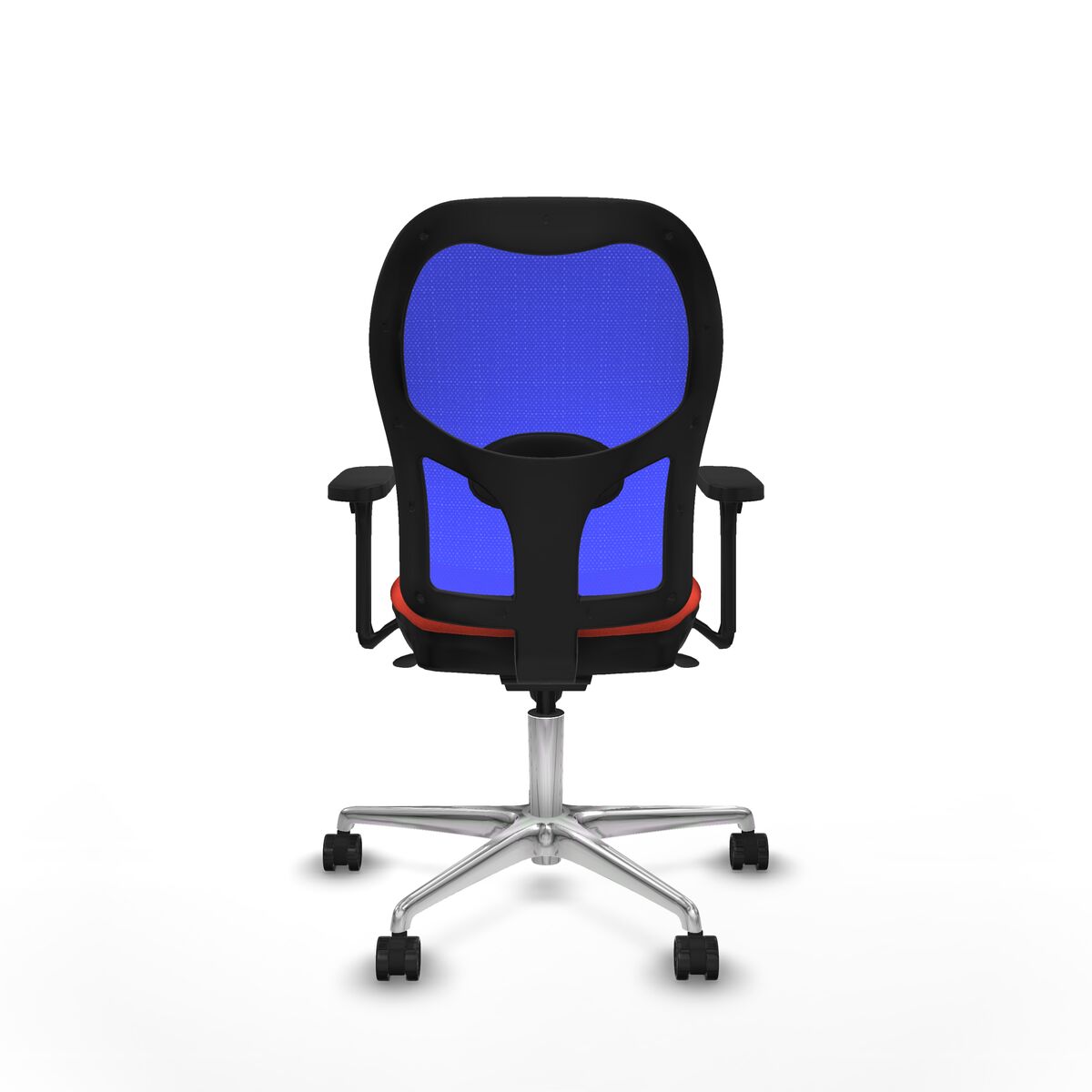 V3HA8456A645C45F4C67D01C847F5D54341R5977205P5