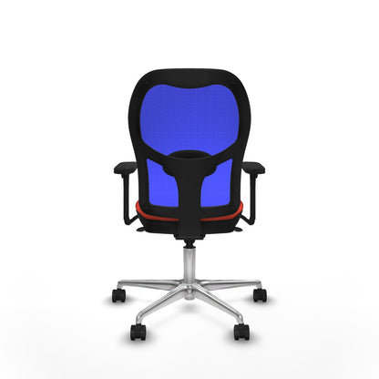 V3HA8456A645C45F4C67D01C847F5D54341R5977205P5