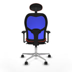 V3H7765FB2C7AE3067B5AF89510028CF3F0R5980439P5