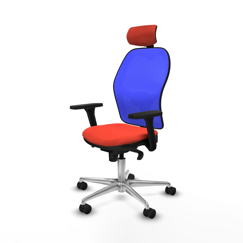 V3H9575C23C15C72A24AAA35D5A82E98BF6R5980949P2