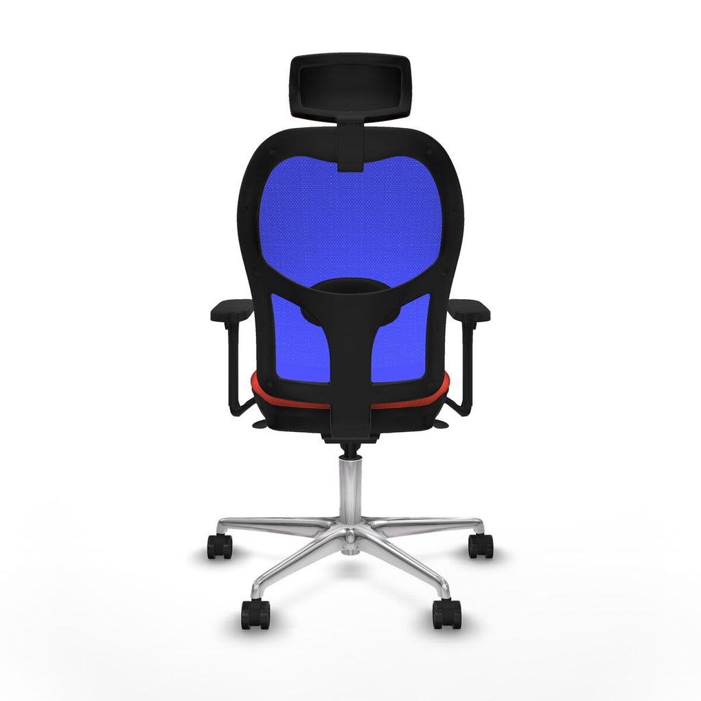 V3HC3AEED1034FE56E1505829FFB3EEFE88R5980964P5