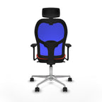 V3HC3AEED1034FE56E1505829FFB3EEFE88R5980964P5