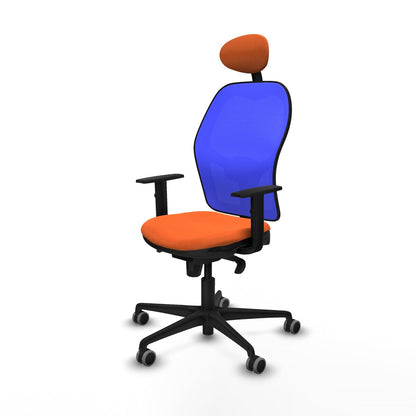 V4H275FAA45384F211B1A9A4135B76FCD37R6556653P2