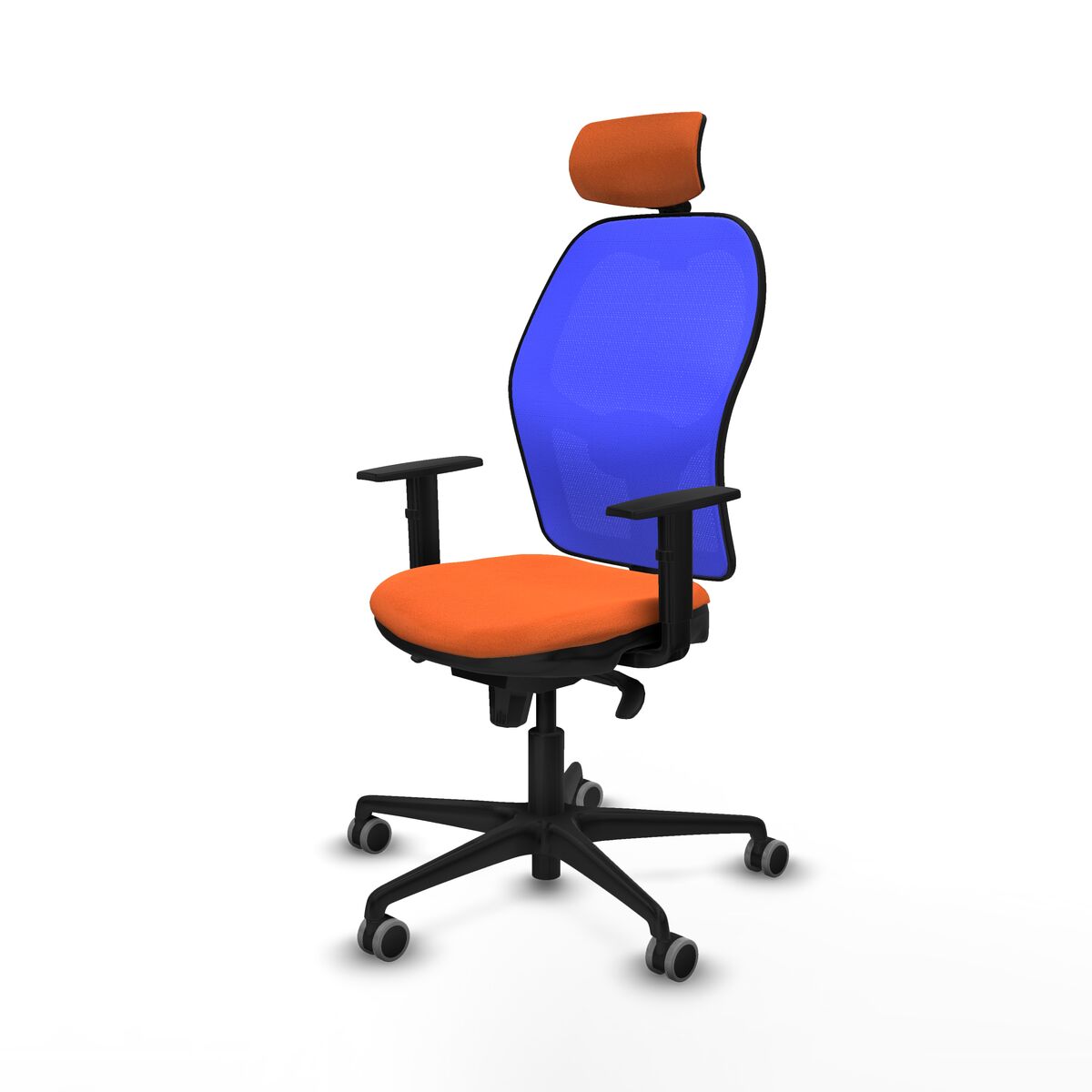 V4H360024D243172A04DCC973F0A344CAAER6556941P2