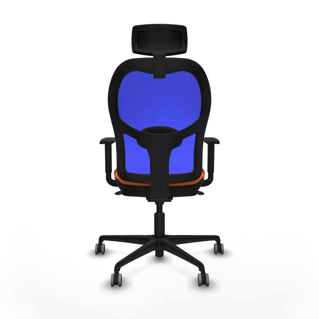 V4HC991D8CE9018D0A38A2C7AEA3F8DB7CBR6556944P5