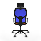 V4HC991D8CE9018D0A38A2C7AEA3F8DB7CBR6556944P5