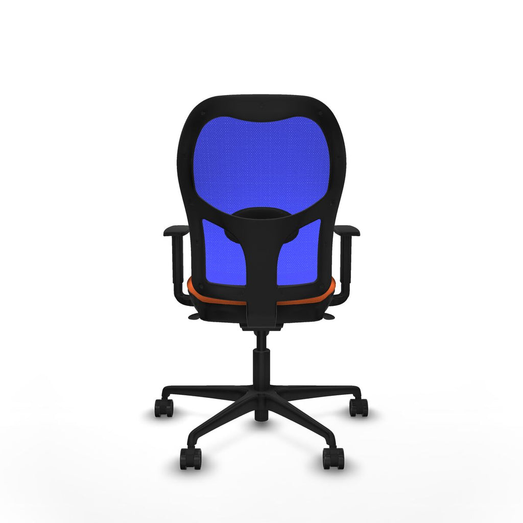 V3H74760853D956B12217C0F01BB50DD5EDR5977996P5