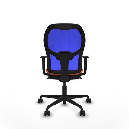 V3H74760853D956B12217C0F01BB50DD5EDR5977996P5