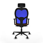 V5H25DAE3641F08A99675C60A16E78C5CAFR6556672P5