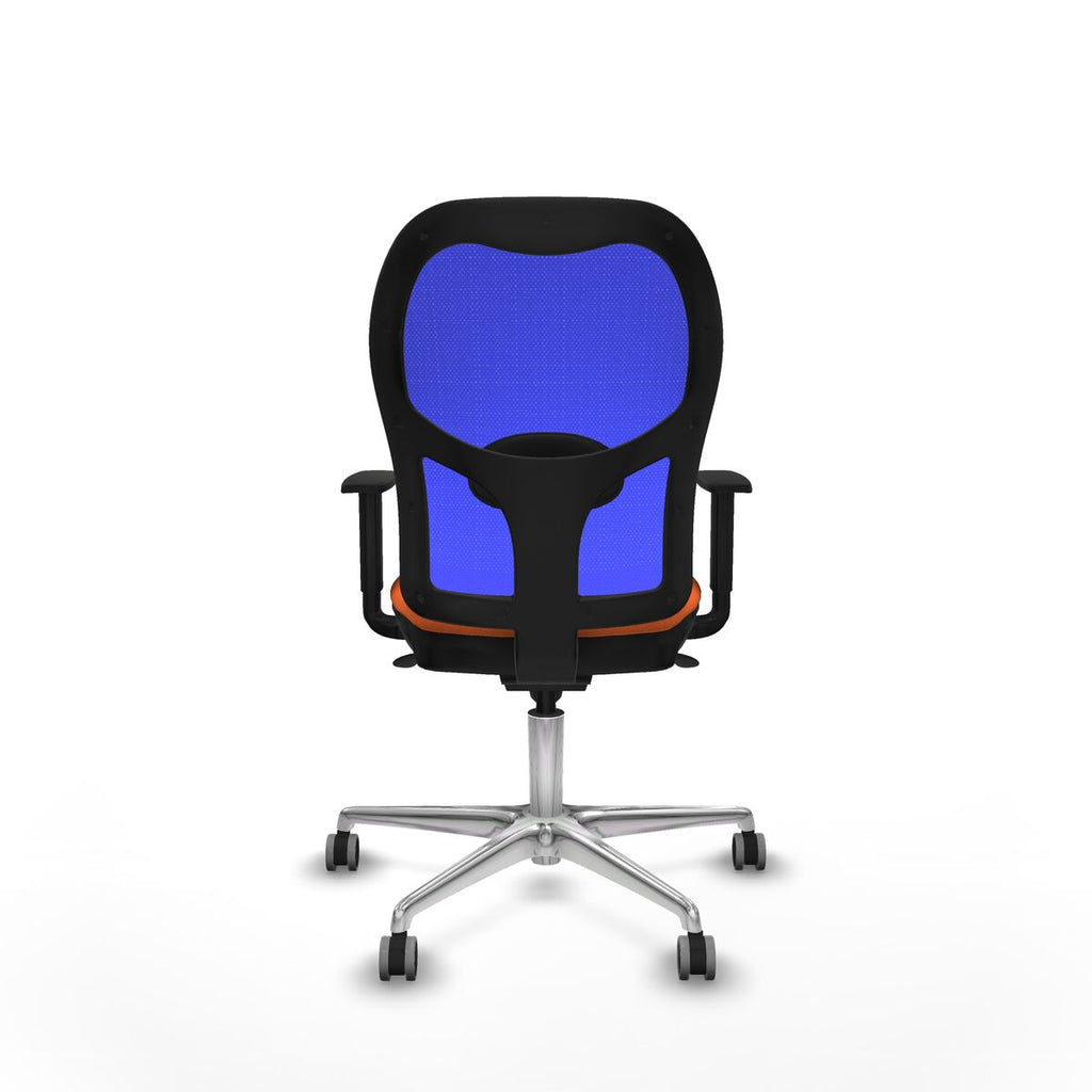 V3H87A0F833F81389FAB21524E6DF5108E5R5977362P5