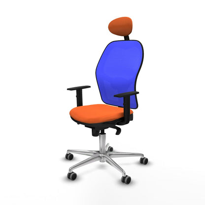 V4H4349DB1F1B7E8CDB914F5A652FF1ED46R6557589P2