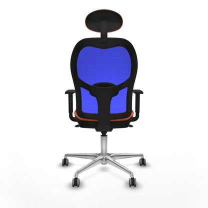 V4H597BD5C266C5BE8F451AA43B2D96F70DR6557593P5