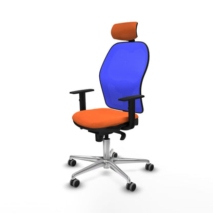 V4HA8C2421090DB1033D5E790E9D08431D5R6555386P2