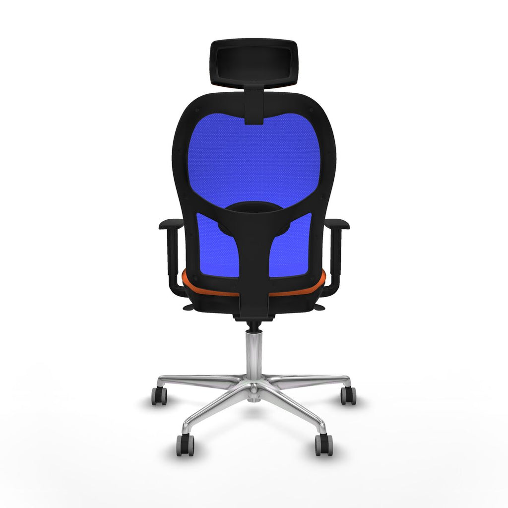 V4HE33F37678380928DC9E813E5415C0DF4R6555389P5